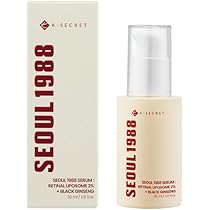 DIORSNOW ESSENCE OF LIGHT SERUM 50ML : Amazon.ca: Beauty