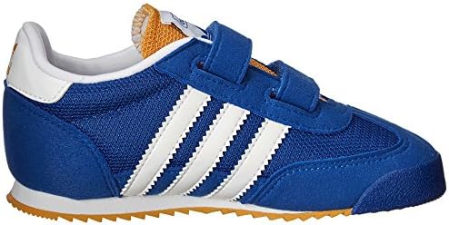 adidas original kids dragon