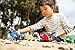 Dinotrux Dozer