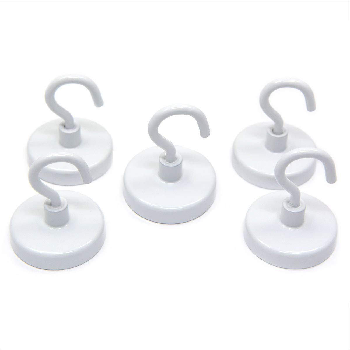 The 10 Best Magnetic For Trailer Refrigerator