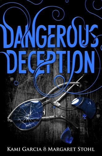 Dangerous Creatures