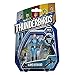 Vivid Imaginations Thunderbirds Are Go Kayo Action Figure (Multi-Colour) by Vivid Imaginations
