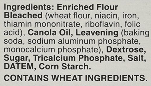 image for Bisquick Heart Smart Pancake and Baking Mix Reduced Fat, 40-Ounce Boxe