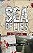 Sea of Lies: An Espionage Thriller