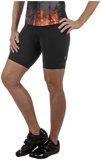shebeest bike shorts