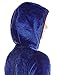 Helly Hansen Women's Precious Fleece Jacket