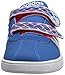 adidas NEO Court Animal INF Shoe (Infant/Toddler)