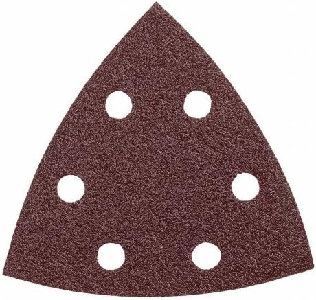 Triangle Sanding Sheet