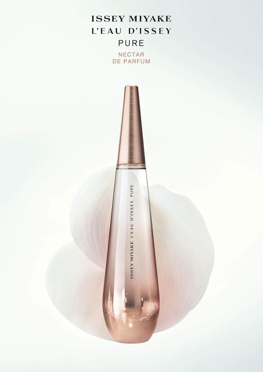 pure by issey miyake