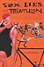 Sex, Lies and Triathlon by Leib Dodell