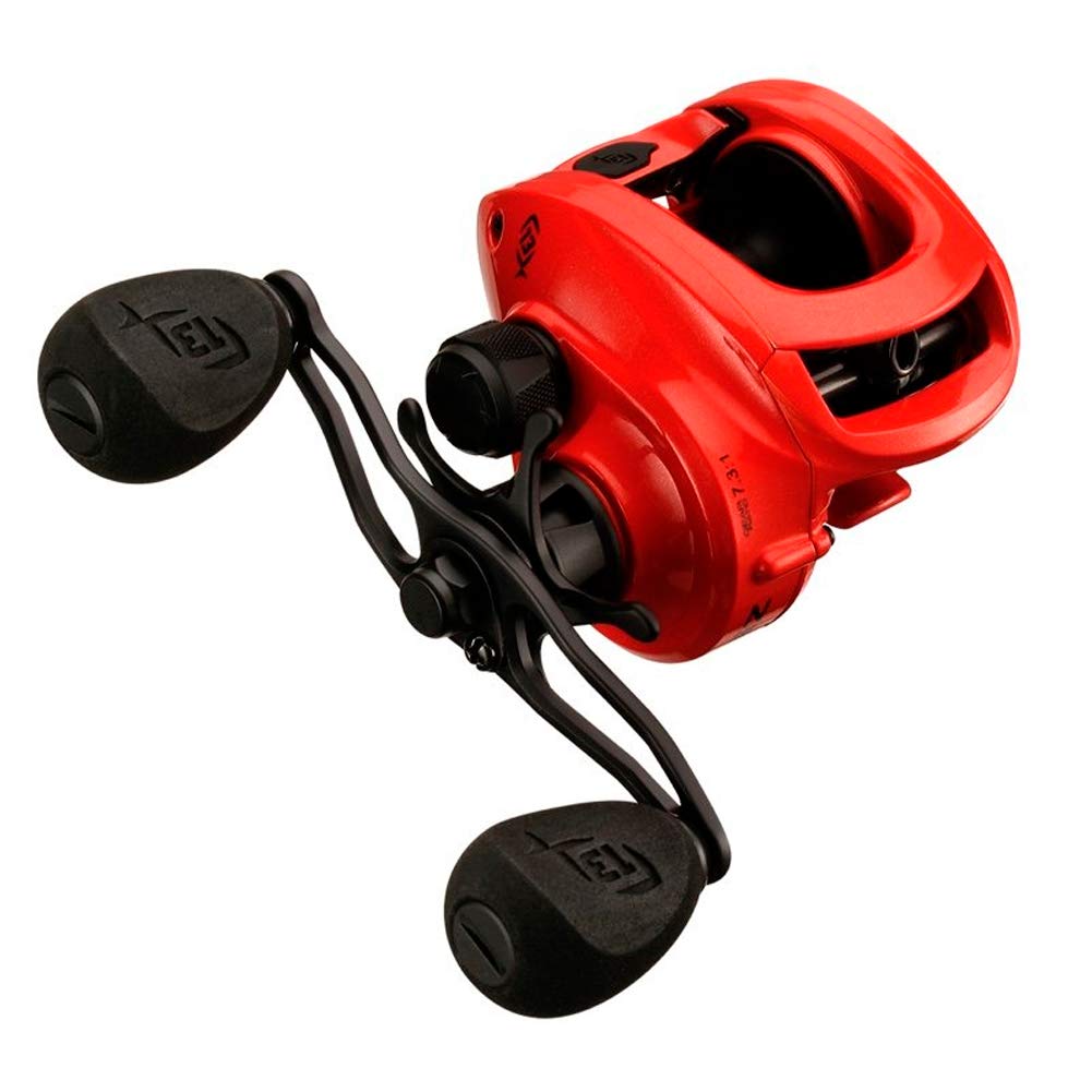 Best c-side table brass