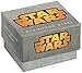 Star Wars Jewelry Men's 