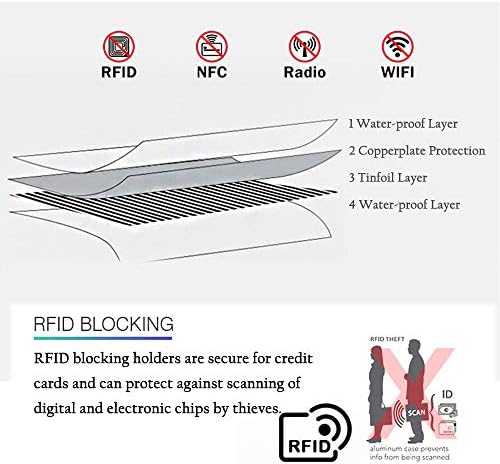 100pcs銅版rfidブロックカードスリーブ盗難防止クレジットカードプロテクター イエロー B085swtxr8 1 665円 人気海外一番 100 品質保証 全品送料無料 即日出荷 Sale開催中 100pcs銅版rfidブロックカードスリーブ盗難防止クレジットカードプロテクター イエロー B085swtxr8 1 665円 人気海外一番 100 品質保証 全品送料無料 即日出荷 Sale開催中