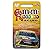 NASCAR Kyle Busch Seat Cushion - Kneel Pad