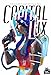 Capital Lux