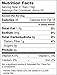 PB&Me Powdered Peanut Spread, Keto Snack, Gluten Free, Plant Protein, 16 Ounce (Chocolate, 16 Ounce (Pack of 1)
