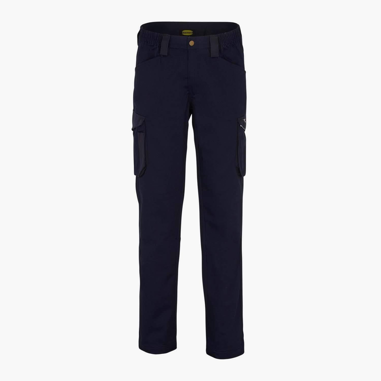 Pantalon De Travail Dhiver Bleu Marine Staff Winter Iso Diadora Equipement Et Materiel De Securite Bricolage Ram Mount Co Uk Pantalon De Travail Dhiver Bleu Marine Staff Winter Iso Diadora Equipement Et Materiel De Securite Bricolage Ram Mount Co Uk