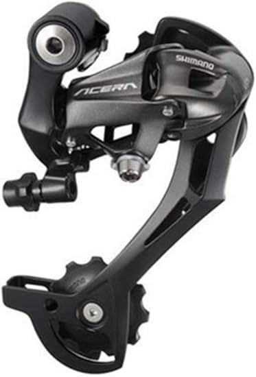 rd shimano altus 9 speed