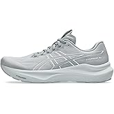 ASICS Men's GT-2000 14 Running Shoes