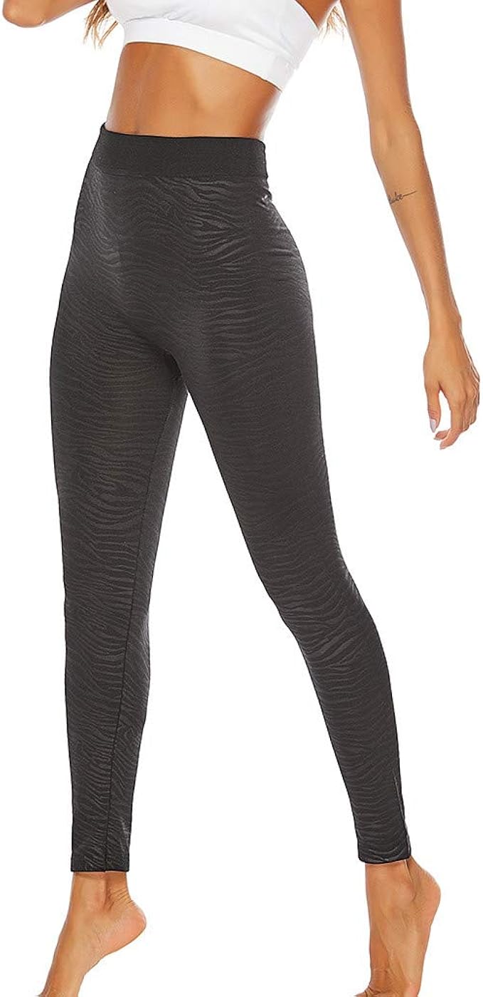 Workout Yoga Pants for Teen Girls Caramw Active Yoga Leggings for Women