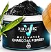 Charcoal Powder 2018 Edition