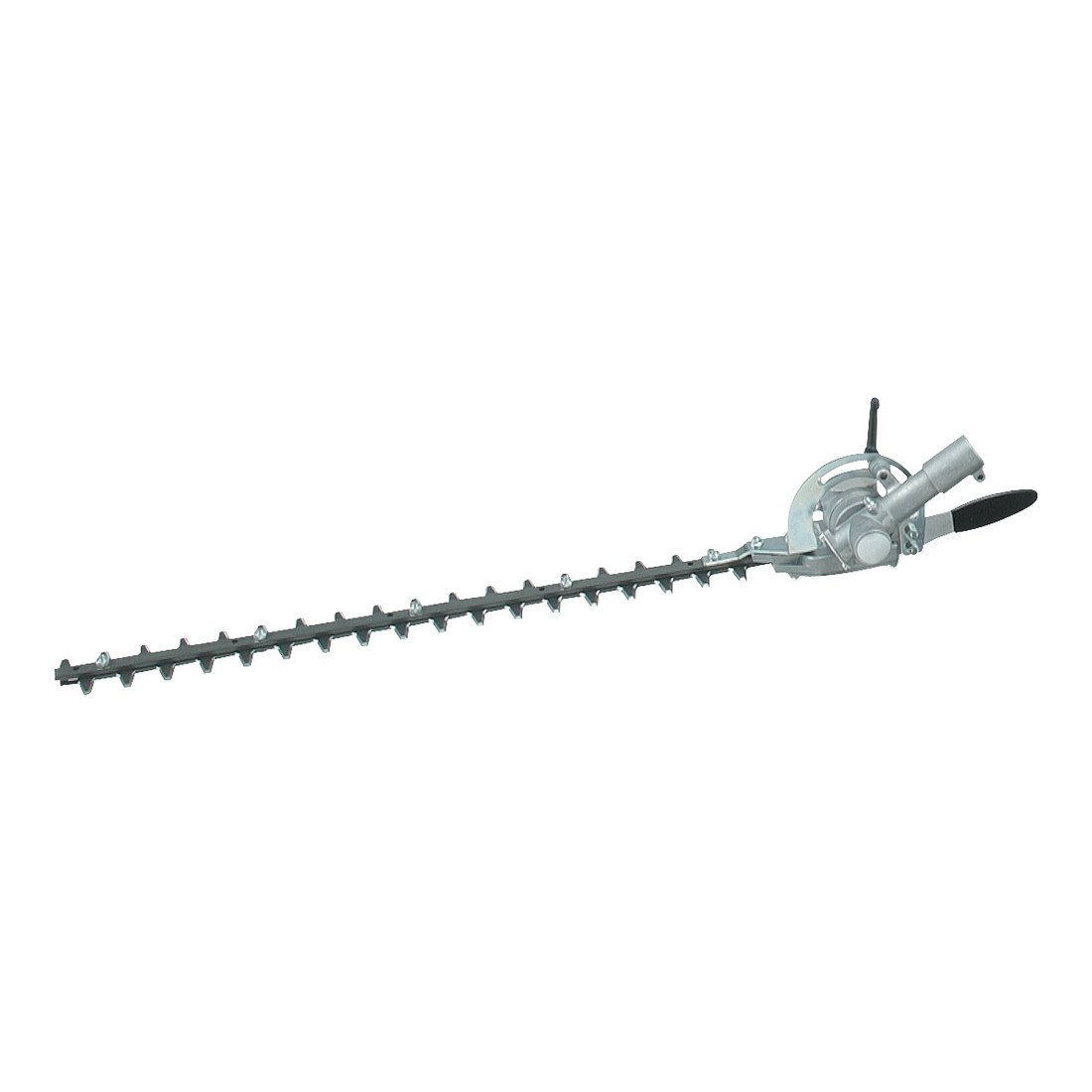 Makita A89523 22 Hedge Trimmer Attachment Double Sided Blade ptr2500