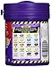 Jelly Belly Beanboozled Mystery Bean Dispenser (7th Edition) 3.5 oz