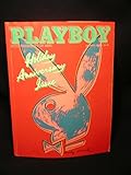 Playboy Magazine, January 1986