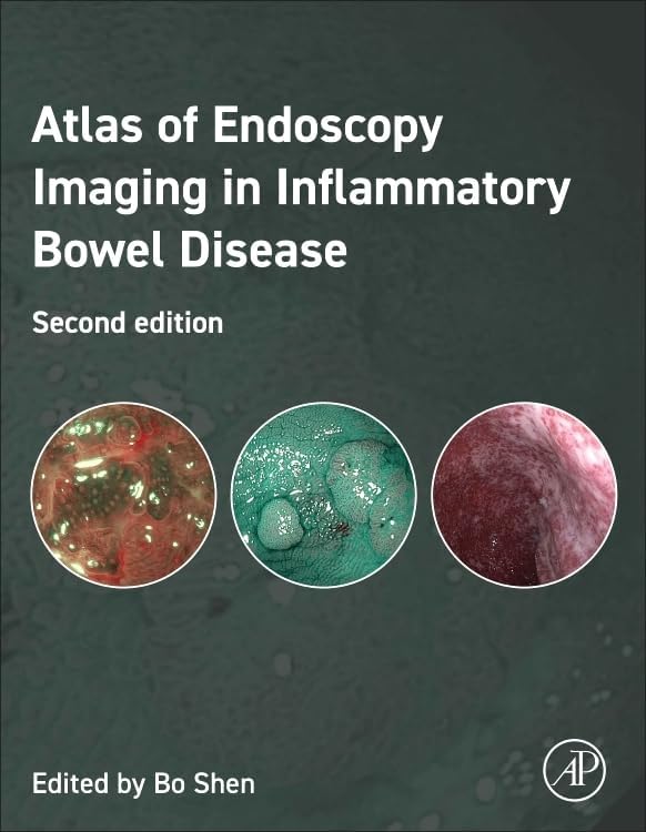 Dynamic Radiology of the Abdomen: Normal and Pathologic Anatomy