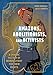 Amazons, Abolitionists, and Activists: A Graphic History of Women's Fight for Their Rights by Mikki Kendall, A. D'Amico