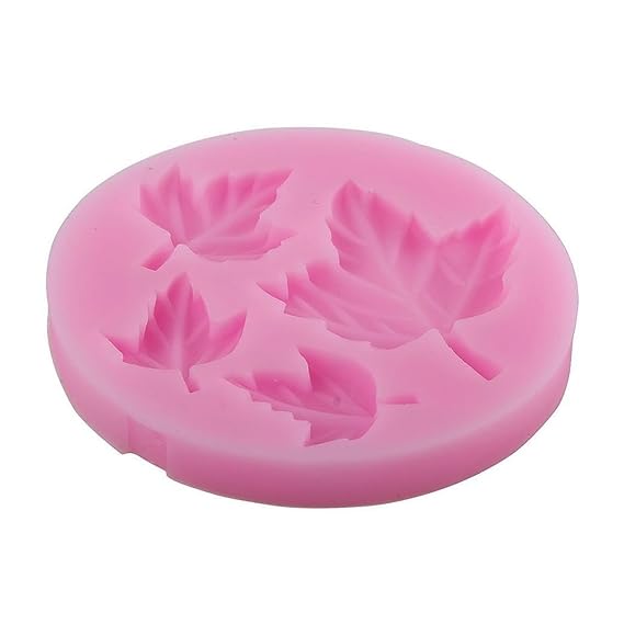 Gosear - Molde de Silicona para repostería, Molde de Hornada ...