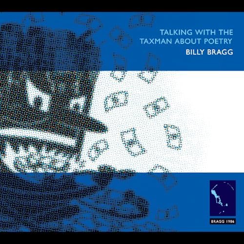 Bragg, Billy - Workers Playtime - Amazon.com Music