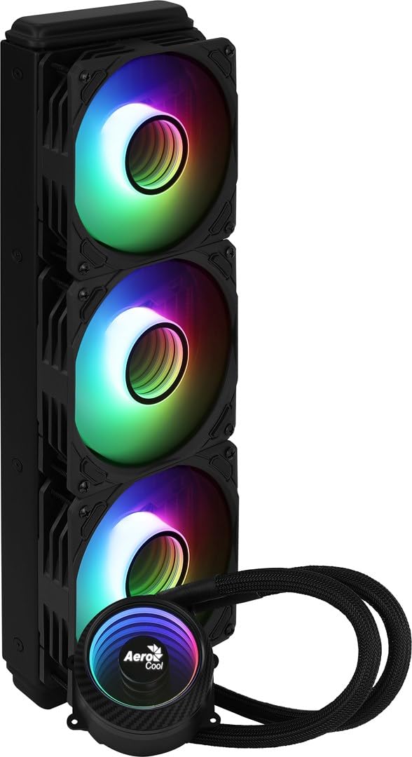 View 3