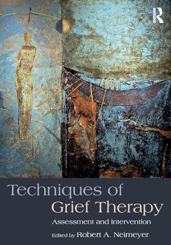 Amazon.com: The Handbook of Grief Therapies: 9781529759204