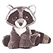 Aurora World Dreamy Eyes Rowdy Raccoon 10