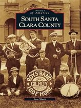 Plymouth County (Images of America)