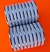 Super Strong Neodymium Magnet N52 1.26 x 1/16