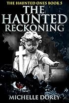 Books By Michelle Dorey Ereaderiq - 