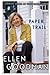 Paper Trail: Common Sense in Uncommon Times - Book by Ellen Goodman