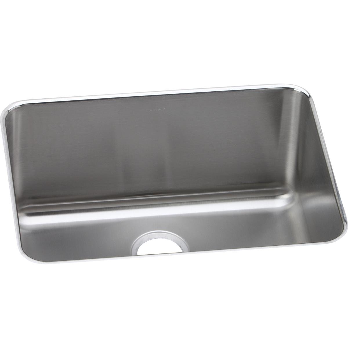 Best Elkay Stainless Steel Kitchen Sink