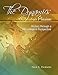 The Dynamics Of Christian Mission: History Through A Missiological Perspective - Book by Paul Pierson