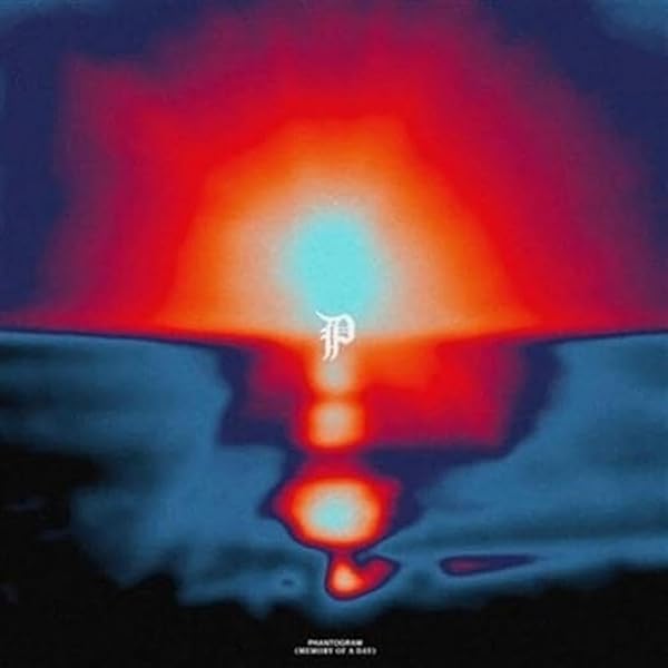 Phantogram - Voices[2 LP] - Amazon.com Music