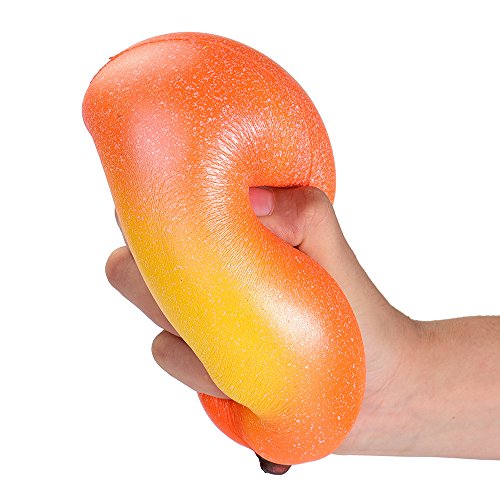 giant squishies cheap