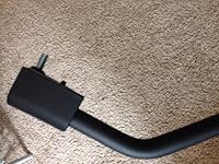 Review Image by Polly Sergie Polly Sergie