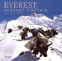 Everest