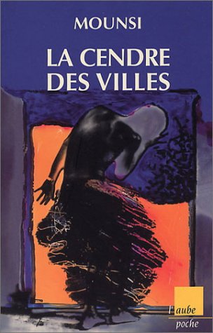 La  cendre des villes