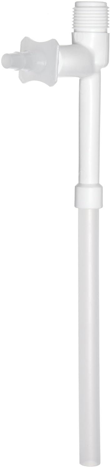 Best Water Jet Pump Vacuum