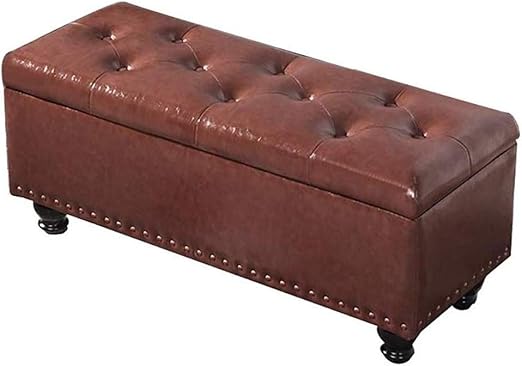 Adding Bulk To Stool - Stools Item Adding Bulk To Stool - Stools Item