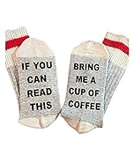 ZG&DD Fashion Socks,Fionable Unisex Man Womens Sport Cotton Sock Light Grey large