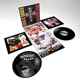 Appetite For Destruction [2 LP]